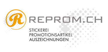 Texprom GmbH