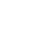 Google-Map